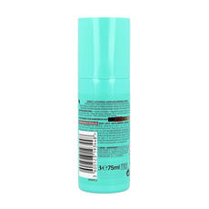 Magic Retouch Magic retouch bruin spray 75.00 Milliliter
