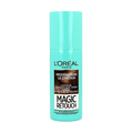 Magic Retouch Magic retouch midden bruin spray 75 Milliliter
