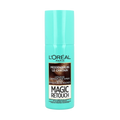 Magic Retouch Magic retouch midden bruin spray 75.00 Milliliter