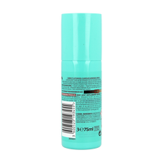 Magic Retouch Magic retouch midden bruin spray 75.00 Milliliter