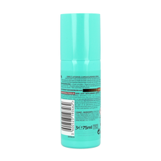 Magic Retouch Magic retouch donker blond spray 75.00 Milliliter