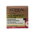 L'Oreal Paris Age perfect golden age dagcreme rose 50 Milliliter