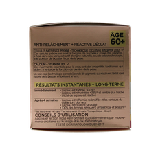 L'Oreal Paris Age perfect golden age dagcreme rose 50 Milliliter