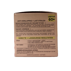 L'Oreal Paris Age perfect golden age dagcreme rose 50 Milliliter