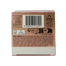 L'Oreal Paris Age perfect golden age dagcreme rose 50 Milliliter