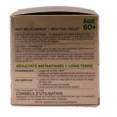 L'Oreal Paris Age perfect dagcreme golden age SPF20 50 Milliliter