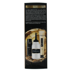Preference 8 Californie lichtblond 1 Set