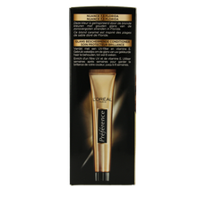 Preference 7.3 Florida goudblond 1 Set