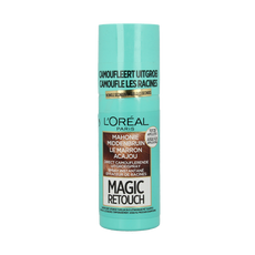 Magic Retouch Magic retouch mahonie spray 75 Milliliter