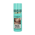 Magic Retouch Magic retouch mahonie spray 75 Milliliter