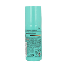 Magic Retouch Magic retouch mahonie spray 75 Milliliter