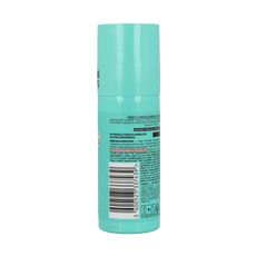 Magic Retouch Magic retouch mahonie spray 75 Milliliter
