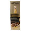 L'Oreal Paris Age perfect cell renaissance stralende blik  15 Milliliter