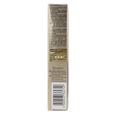 L'Oreal Paris Age perfect cell renaissance stralende blik  15 Milliliter