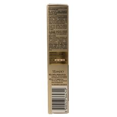 L'Oreal Paris Age perfect cell renaissance stralende blik  15 Milliliter