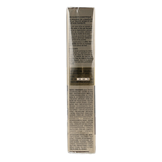 L'Oreal Paris Age perfect cell renaissance stralende blik  15 Milliliter