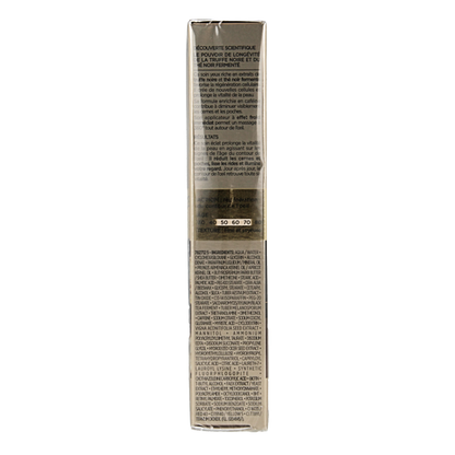 L'Oreal Paris Age perfect cell renaissance stralende blik  15 Milliliter