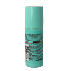 Magic Retouch Magic retouch goud lichtblond spray 75 Milliliter