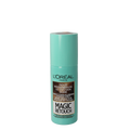 Magic Retouch Magic retouch goud midden bruin spray 75.00 Milliliter