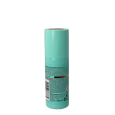 Magic Retouch Magic retouch goud midden bruin spray 75.00 Milliliter