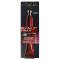 L'Oreal Paris Revitalift laser X3 eyes 15 Milliliter