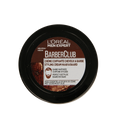 Men Expert Barber club pomade 100.00 Milliliter