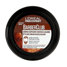 Men Expert Barber club pomade 100.00 Milliliter