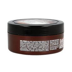 Men Expert Barber club pomade 100.00 Milliliter