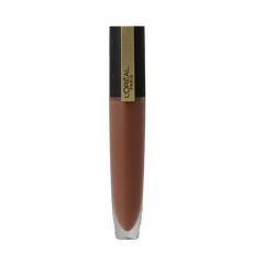 L'Oreal Paris Lipstick matte 117 I stand  7 Milliliter