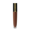 L'Oreal Paris Lipstick matte 117 I stand  7 Milliliter