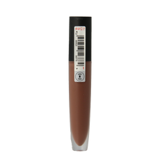 L'Oreal Paris Lipstick matte 117 I stand  7 Milliliter