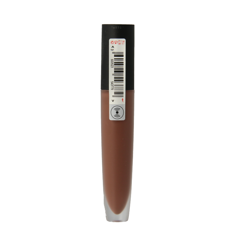 L'Oreal Paris Lipstick matte 117 I stand  7 Milliliter
