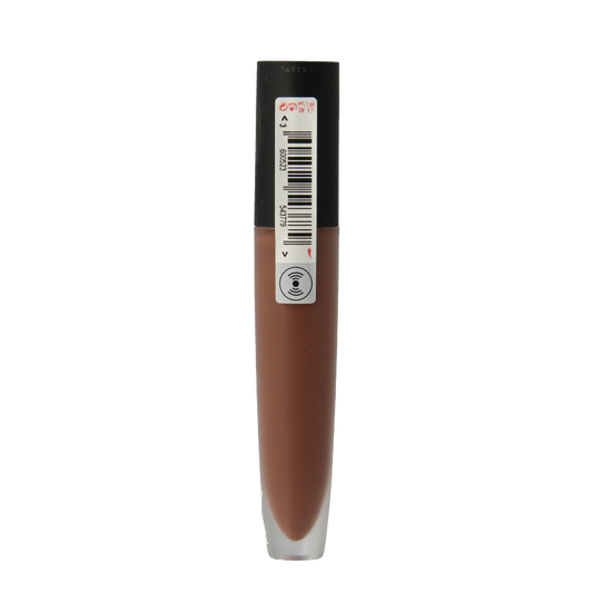 L'Oreal Paris Lipstick matte 117 I stand  7 Milliliter