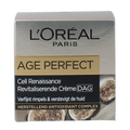 L'Oreal Paris Age perfect cell renaissance dagcreme 50 Milliliter