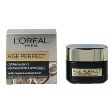 L'Oreal Paris Age perfect cell renaissance dagcreme 50 Milliliter