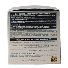 L'Oreal Paris Age perfect cell renaissance dagcreme 50 Milliliter
