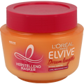 Elvive Masker dream lengths 300 Milliliter