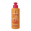 Elvive No haircut dream lengths 250 Milliliter