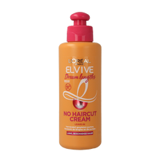 Elvive No haircut dream lengths 250 Milliliter