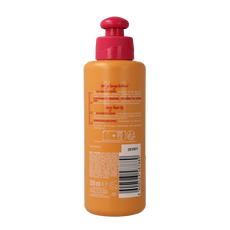Elvive No haircut dream lengths 250 Milliliter