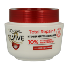 Elvive Masker total repair  300.00 Milliliter