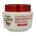 Elvive Masker total repair  300.00 Milliliter