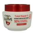 Elvive Masker total repair  300 Milliliter