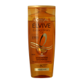 Elvive Shampoo extraordinary oil  250 Milliliter
