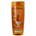Elvive Shampoo extraordinary oil kokos  250 Milliliter