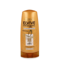 Elvive Cremespoeling extraordinary oil fijne kokos  200 Milliliter