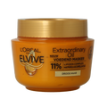 Elvive Haarmasker extraordinary oil 300 Milliliter