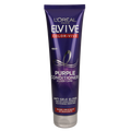 Elvive Masker color vive purple 150 Milliliter