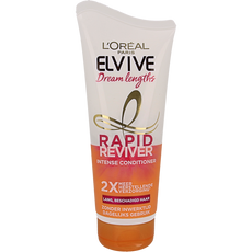 Elvive Rapid reviver dream lengths 180.00 Milliliter