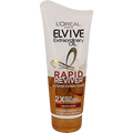 Elvive Rapid reviver extraordinary oil  180.00 Milliliter